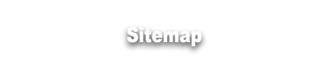Wytron Sitemap for Duplicators